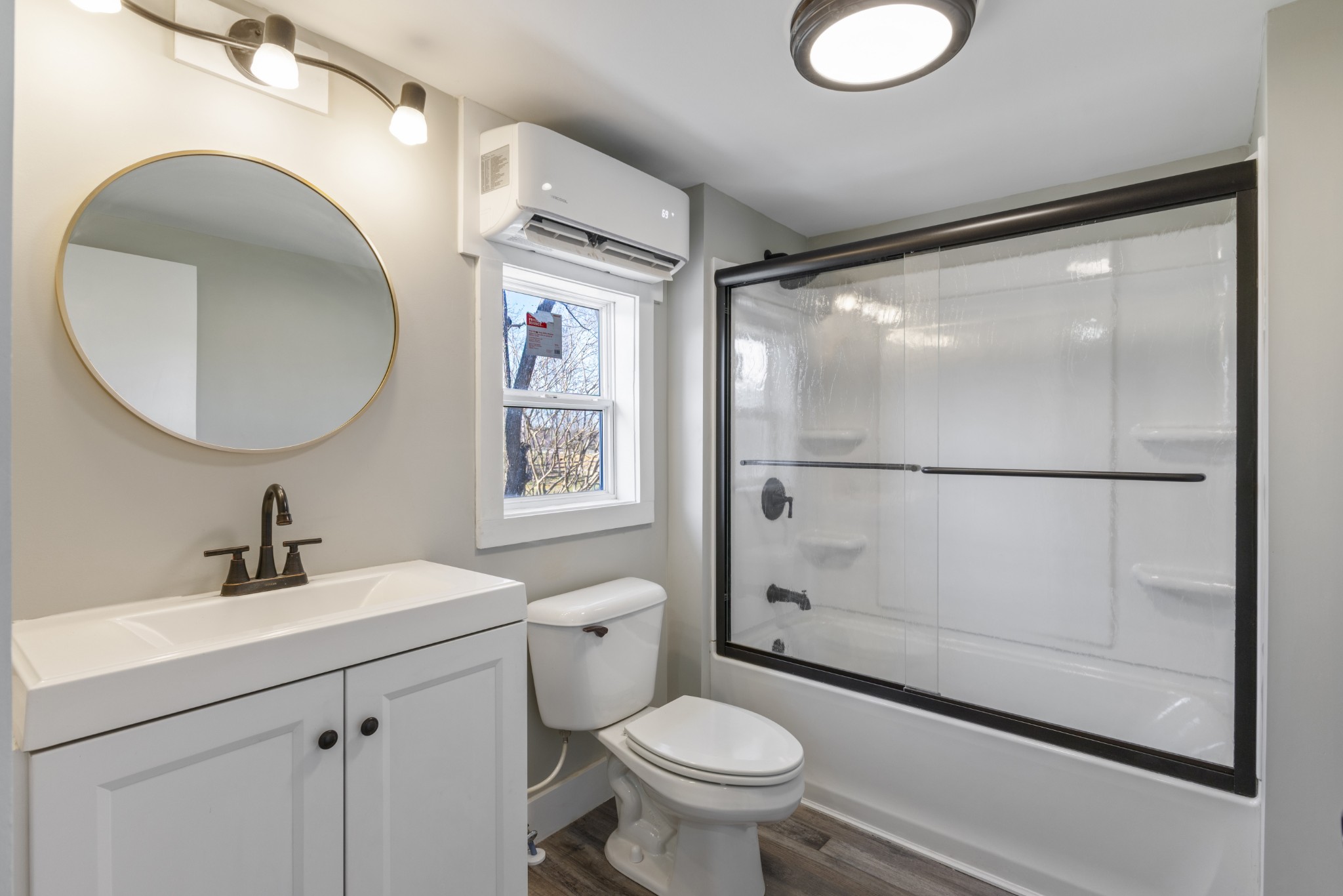 405 Fairfield Road Bethpage, TN 37022 - Photo 32 of 53