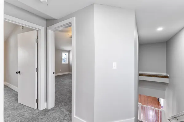 $589,000 | 405 Fairfield Road, Bethpage, TN 37022