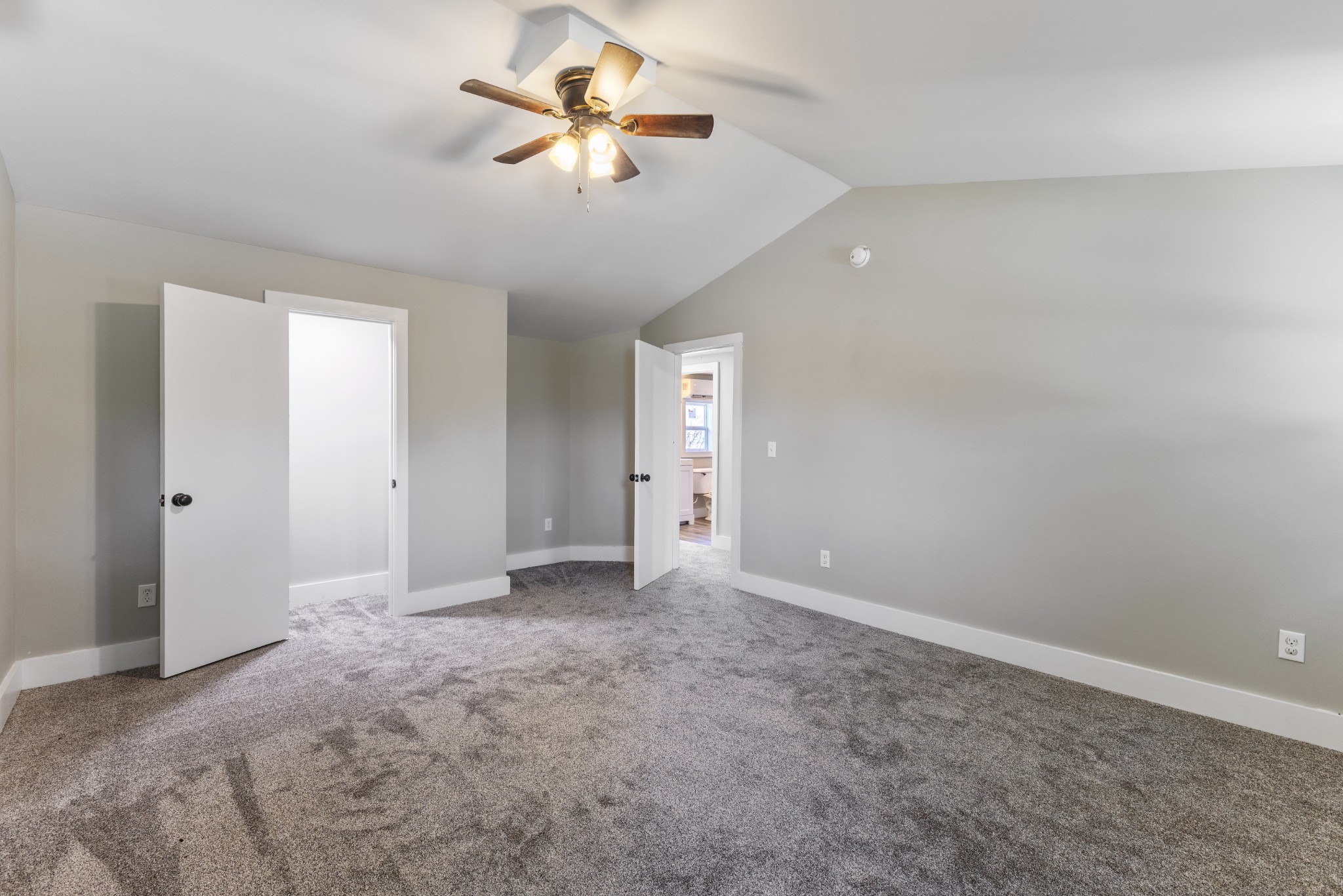 405 Fairfield Road Bethpage, TN 37022 - Photo 34 of 53