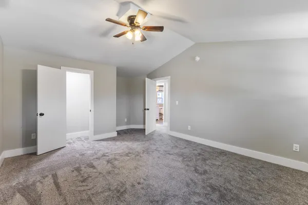 $589,000 | 405 Fairfield Road, Bethpage, TN 37022