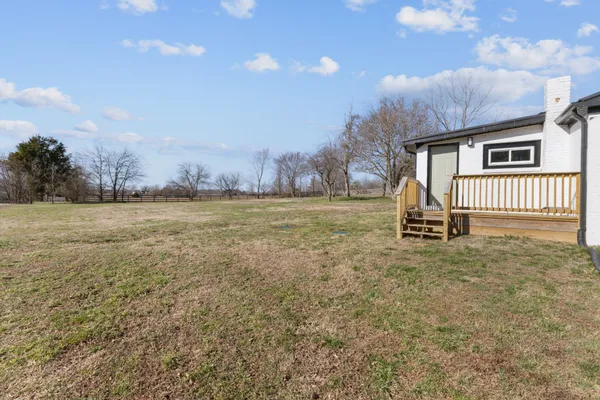 $589,000 | 405 Fairfield Road, Bethpage, TN 37022