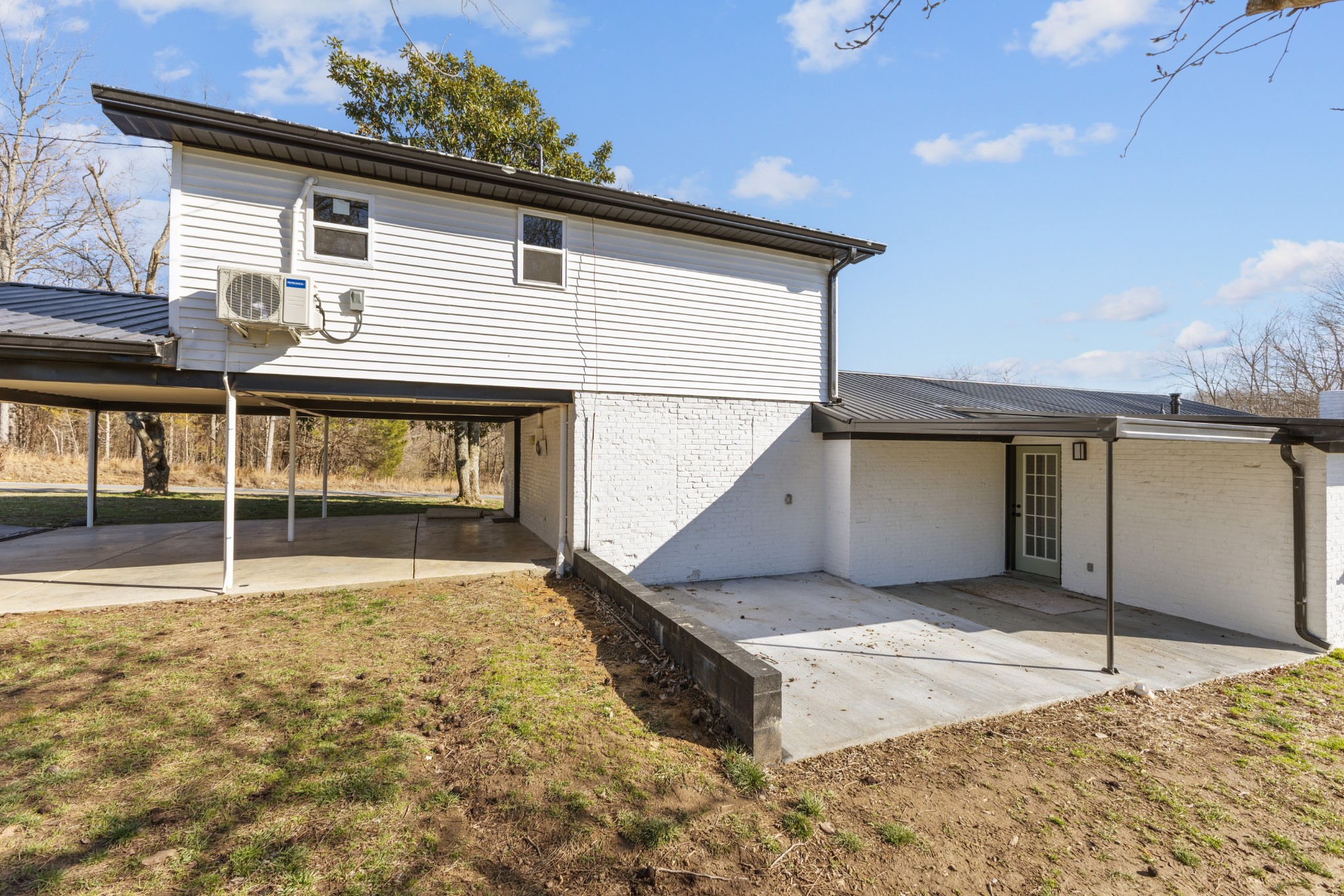 405 Fairfield Road Bethpage, TN 37022 - Photo 42 of 53