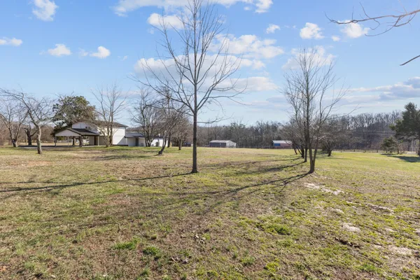 $544,000 | 405 Fairfield Road, Bethpage, TN 37022
