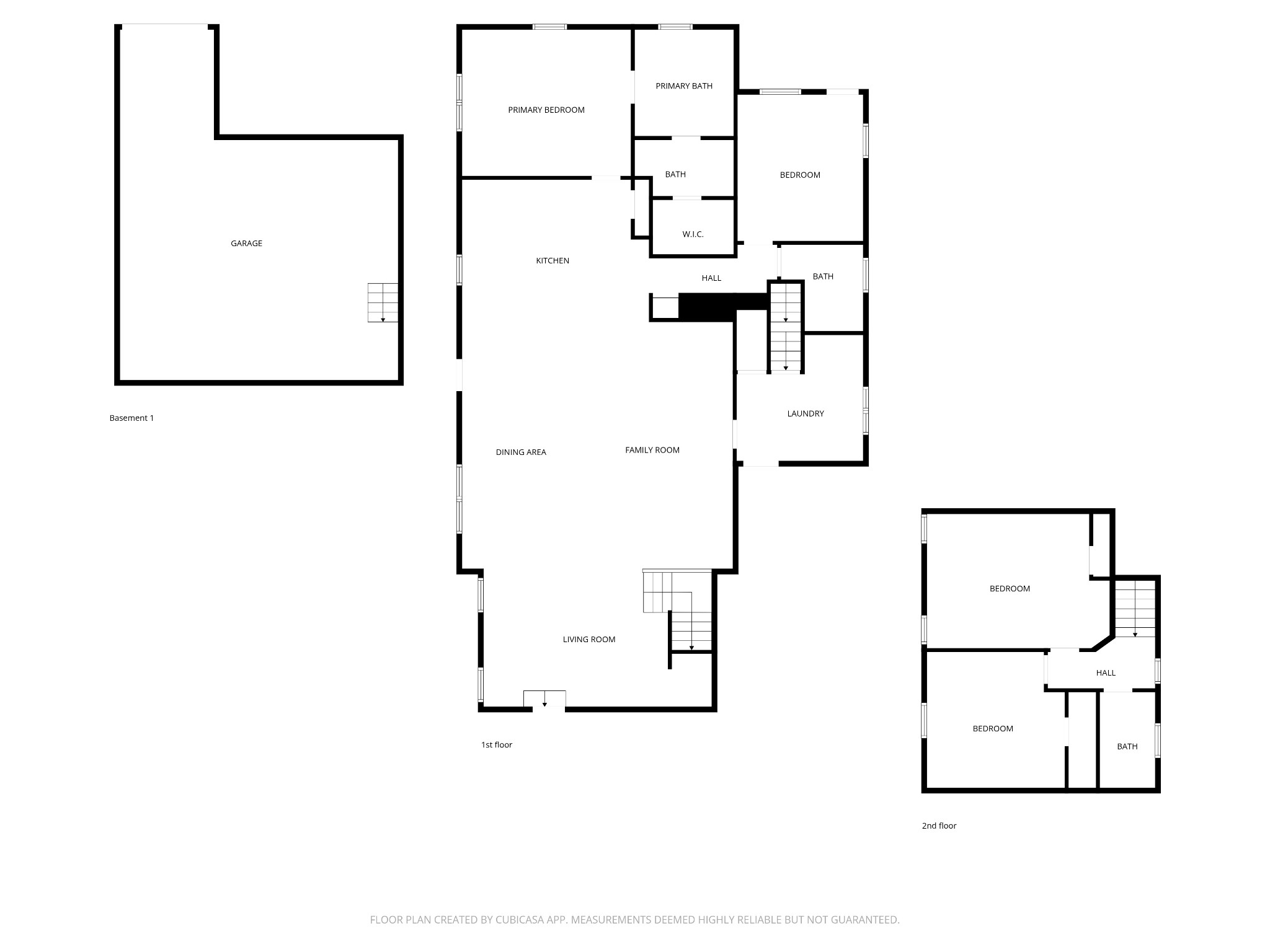 405 Fairfield Road Bethpage, TN 37022 - Photo 48 of 53