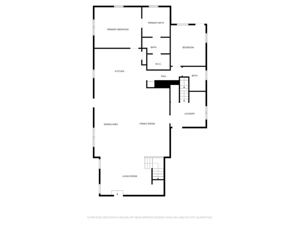 $544,000 | 405 Fairfield Road, Bethpage, TN 37022
