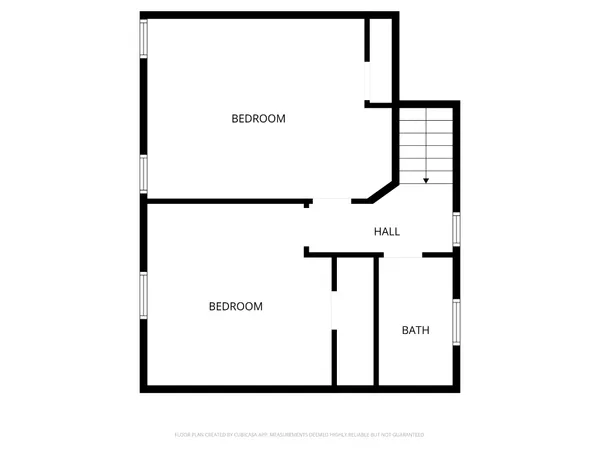 $544,000 | 405 Fairfield Road, Bethpage, TN 37022