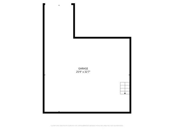$544,000 | 405 Fairfield Road, Bethpage, TN 37022