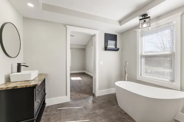 $544,000 | 405 Fairfield Road, Bethpage, TN 37022