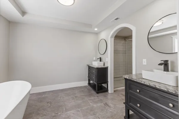 $544,000 | 405 Fairfield Road, Bethpage, TN 37022