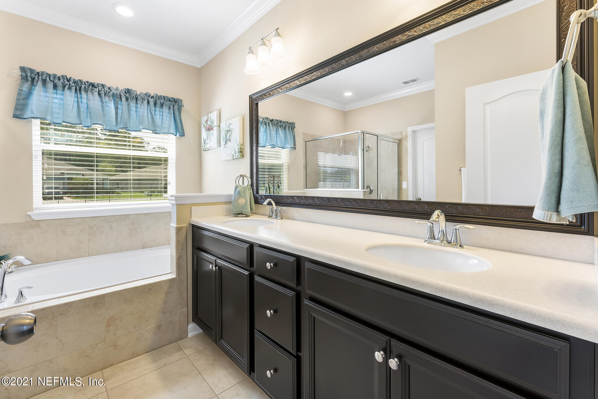182 Crown Colony Road St. Augustine, FL 32092 - Photo 22 of 53 Masterbath_1