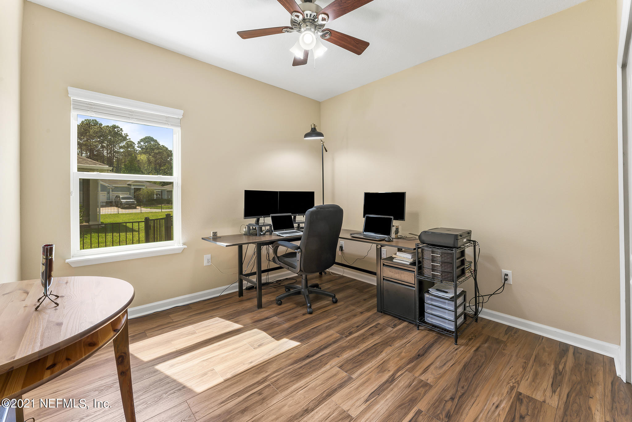 182 Crown Colony Road St. Augustine, FL 32092 - Photo 26 of 53 Bedroom_3