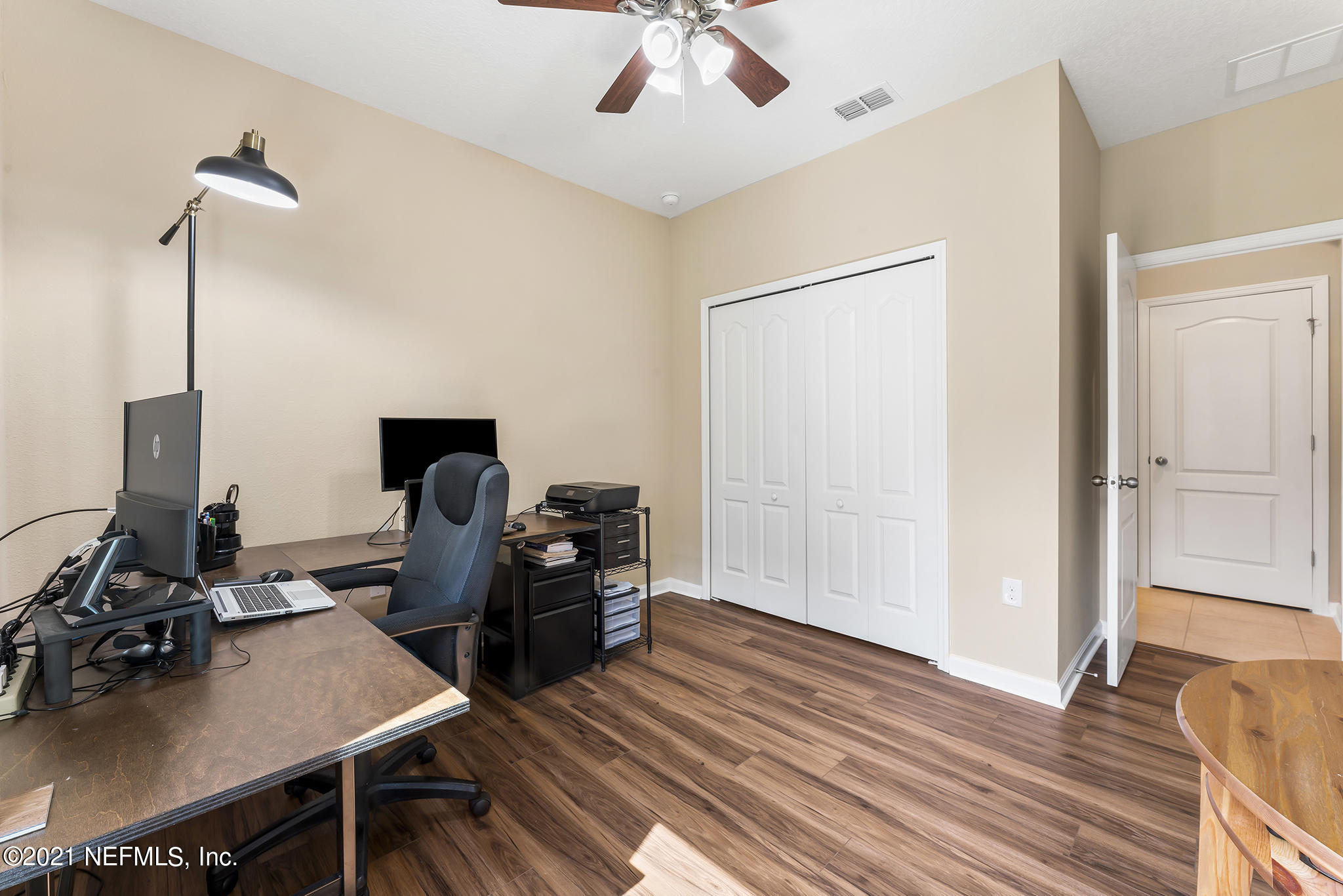 182 Crown Colony Road St. Augustine, FL 32092 - Photo 27 of 53 Bedroom_3_1