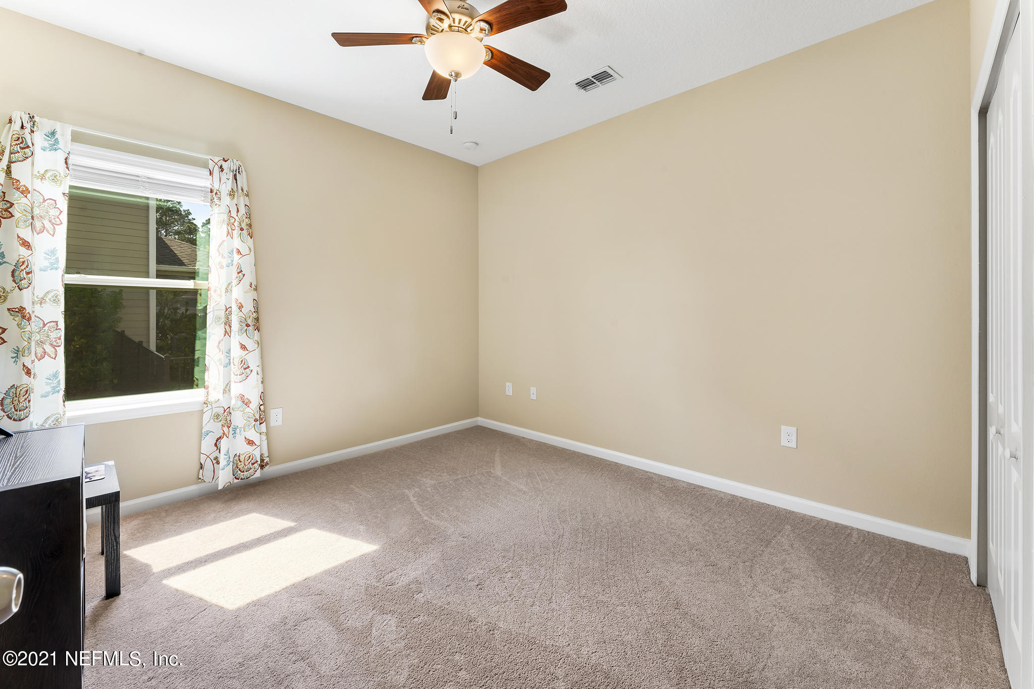 182 Crown Colony Road St. Augustine, FL 32092 - Photo 29 of 53 Bedroom_4