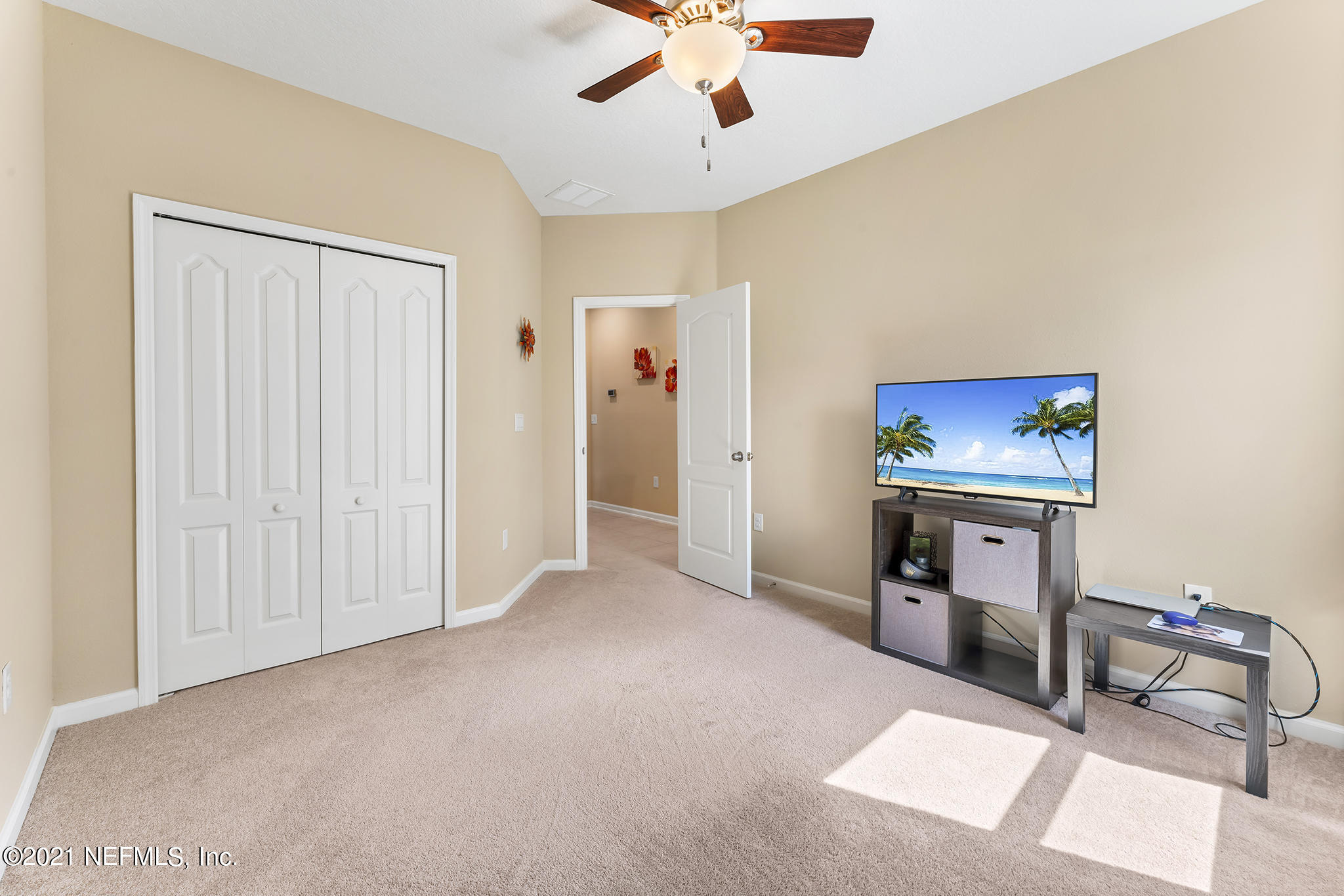 182 Crown Colony Road St. Augustine, FL 32092 - Photo 30 of 53 Bedroom_4_1