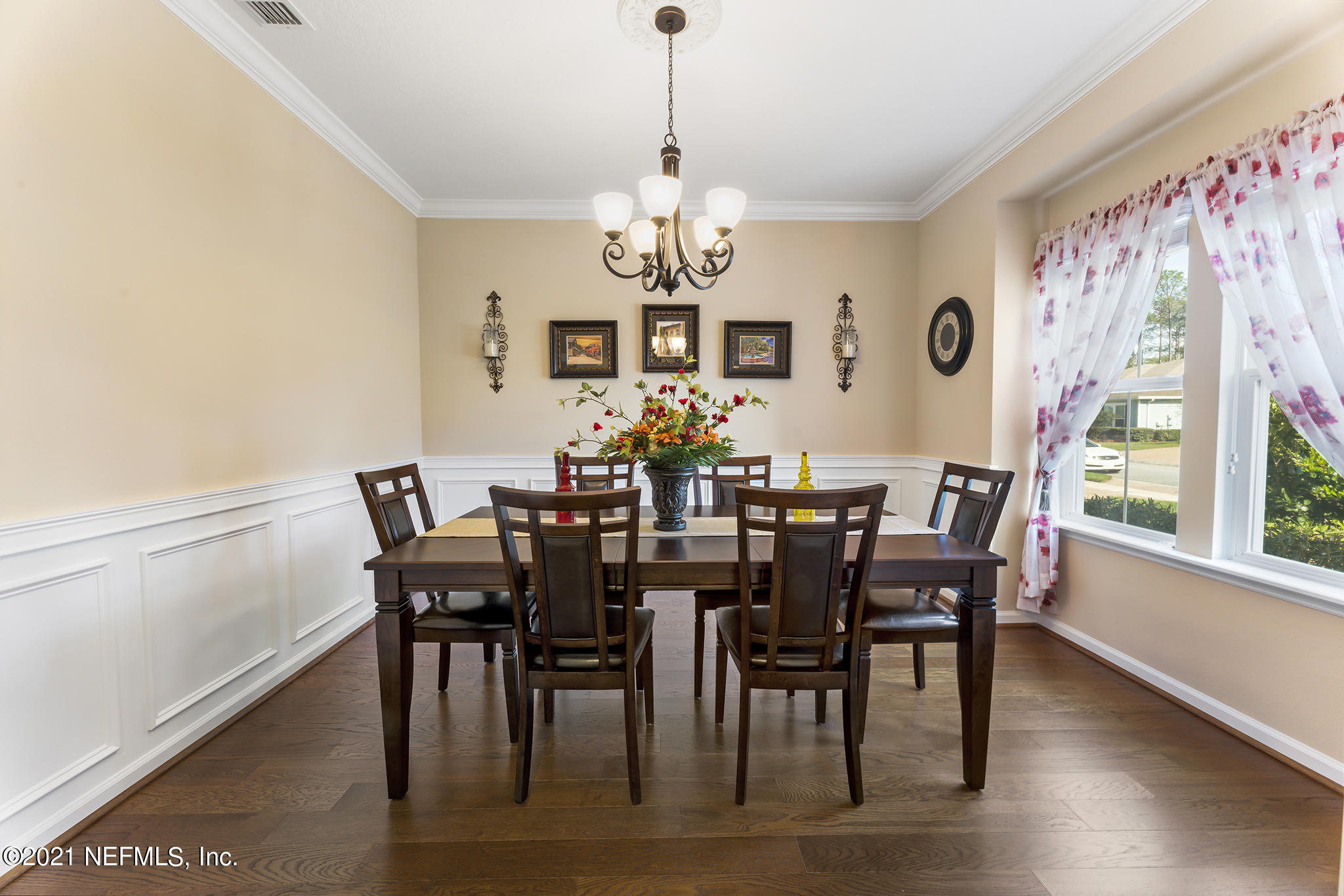 182 Crown Colony Road St. Augustine, FL 32092 - Photo 6 of 53 Flex_1