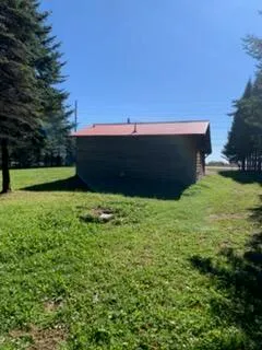 $65,000 | 929 Access Highway, Limestone, ME 04750