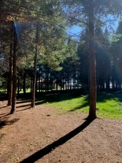 $65,000 | 929 Access Highway, Limestone, ME 04750