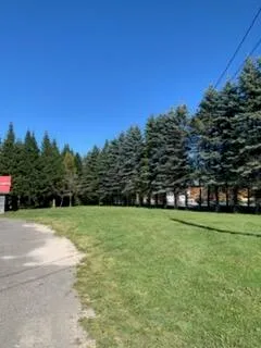 $65,000 | 929 Access Highway, Limestone, ME 04750