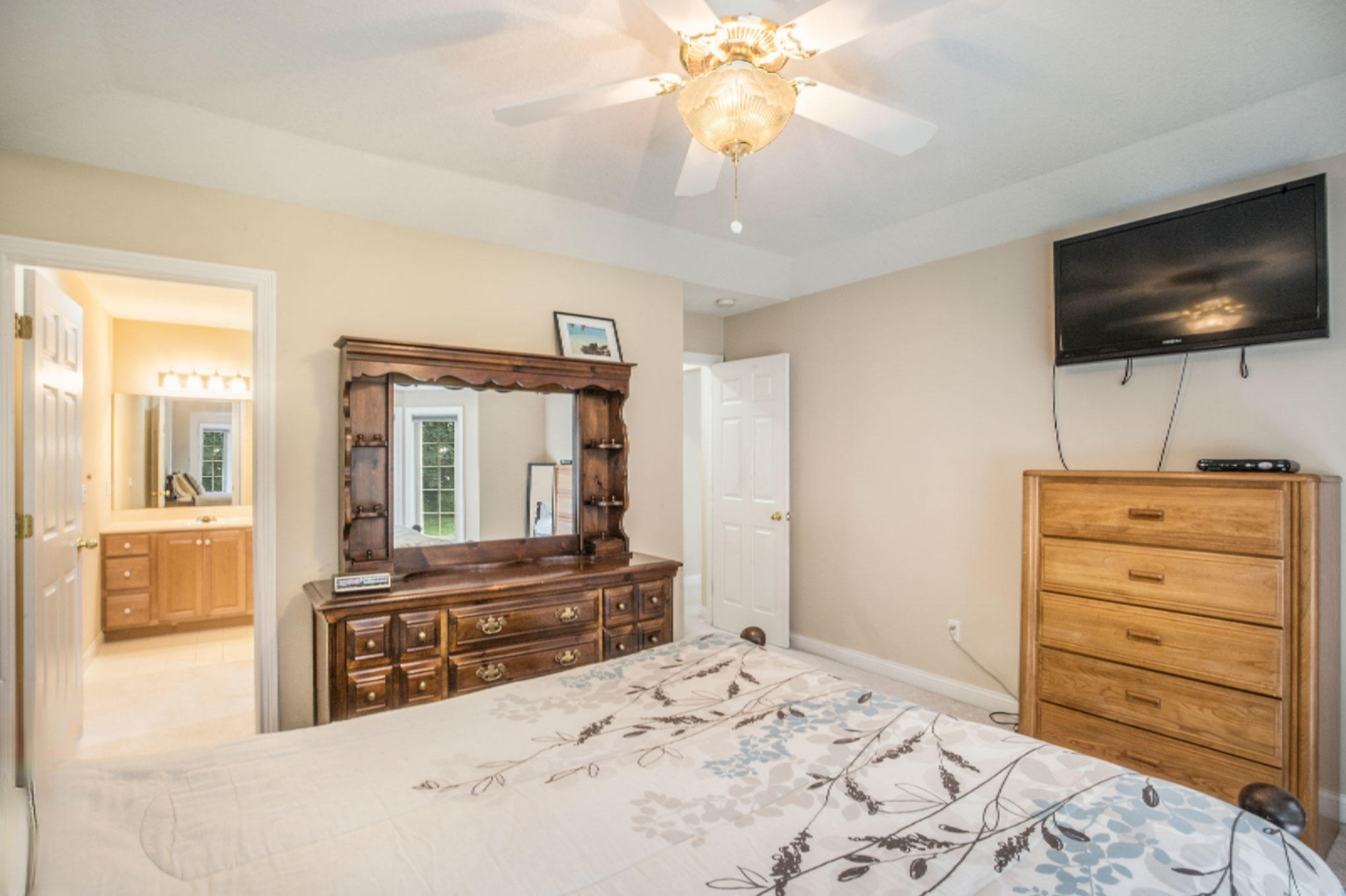 2737 Chestnut Ridge Avenue Portage, MI 49024 - Photo 16 of 32 DSC09129