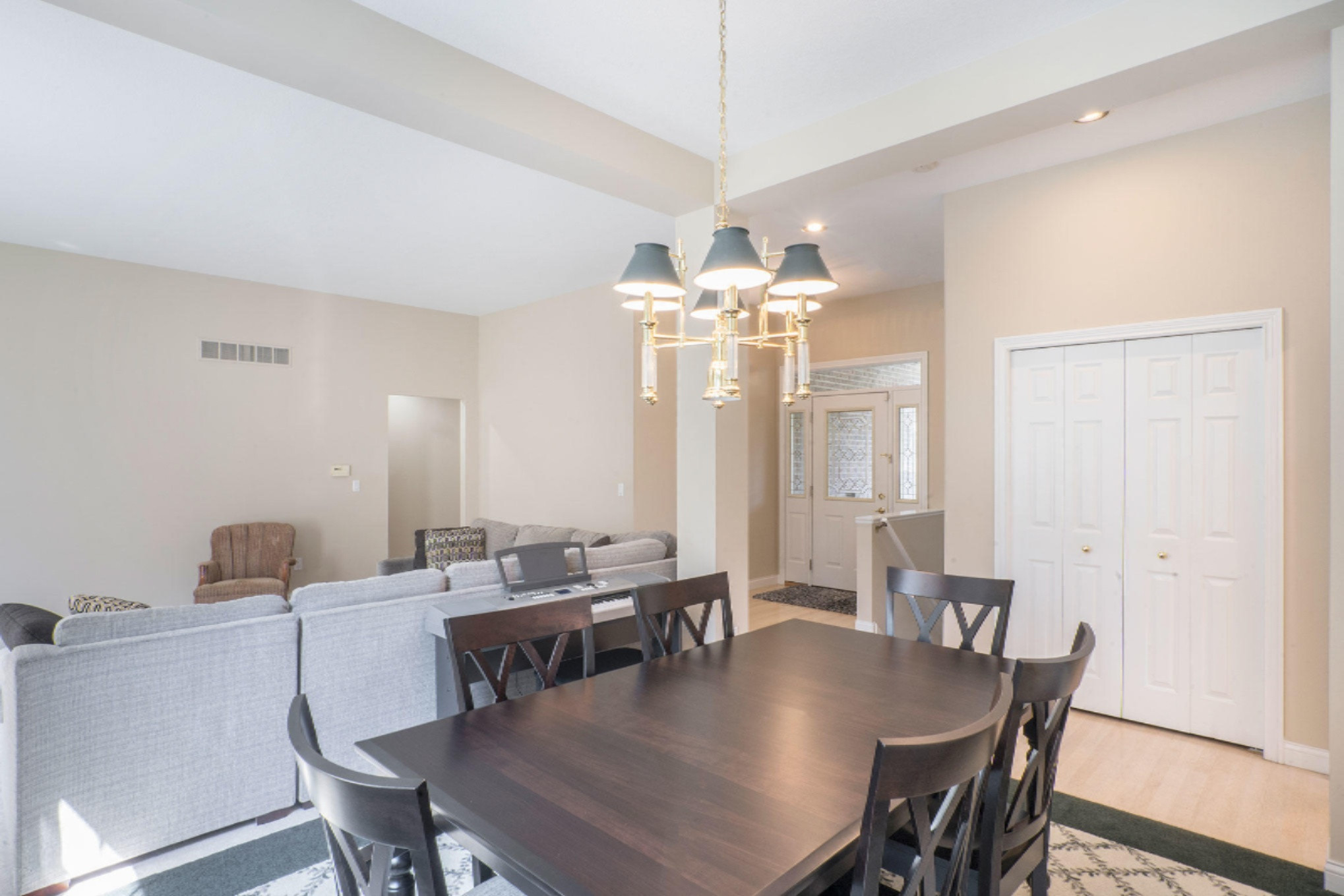 2737 Chestnut Ridge Avenue Portage, MI 49024 - Photo 8 of 32 DSC09148