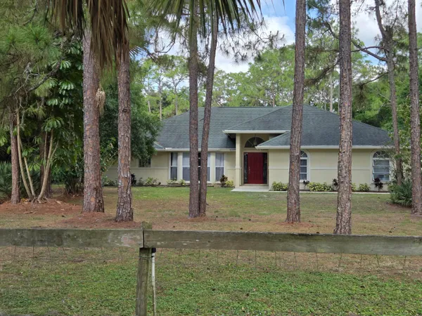 $6,000 | 17707 Musgrove Lane, Jupiter, FL 33478