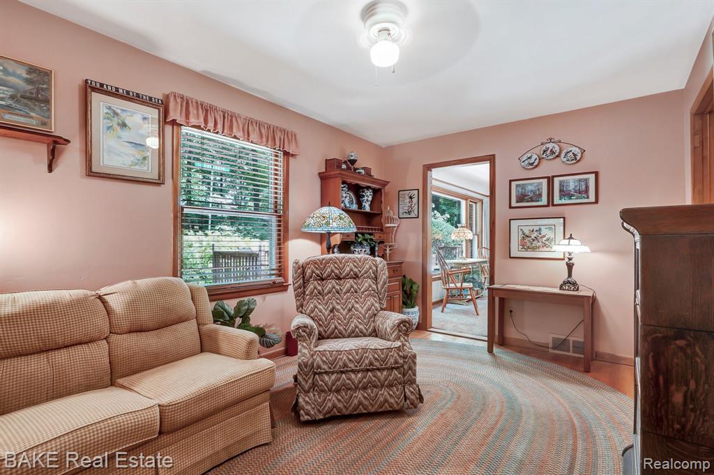 49730 Joy Road Plymouth, MI 48170 - Photo 24 of 34 Gallery Image 24