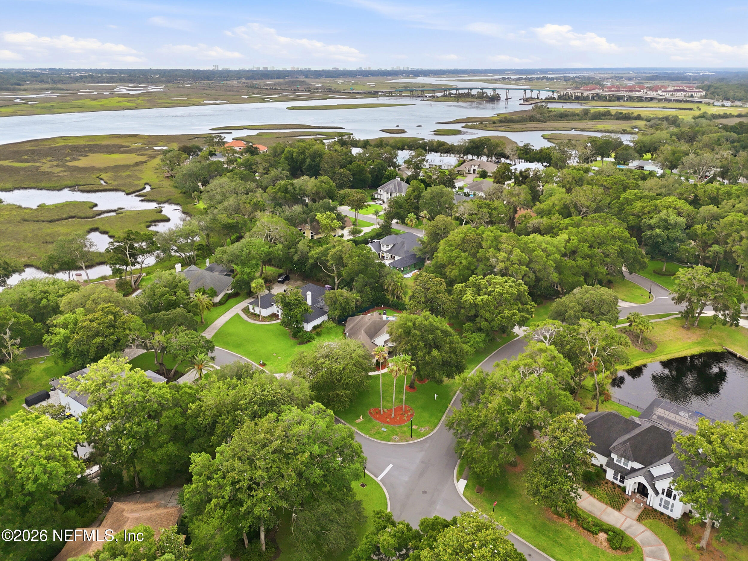 13802 Longs Landing Road East Jacksonville, FL 32225 - Photo 49 of 61 the real estateographers_063