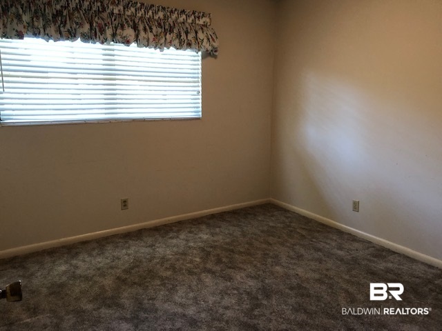 16108 Highway 98 Foley, AL 36535 - Photo 22 of 26 Gallery Image 22
