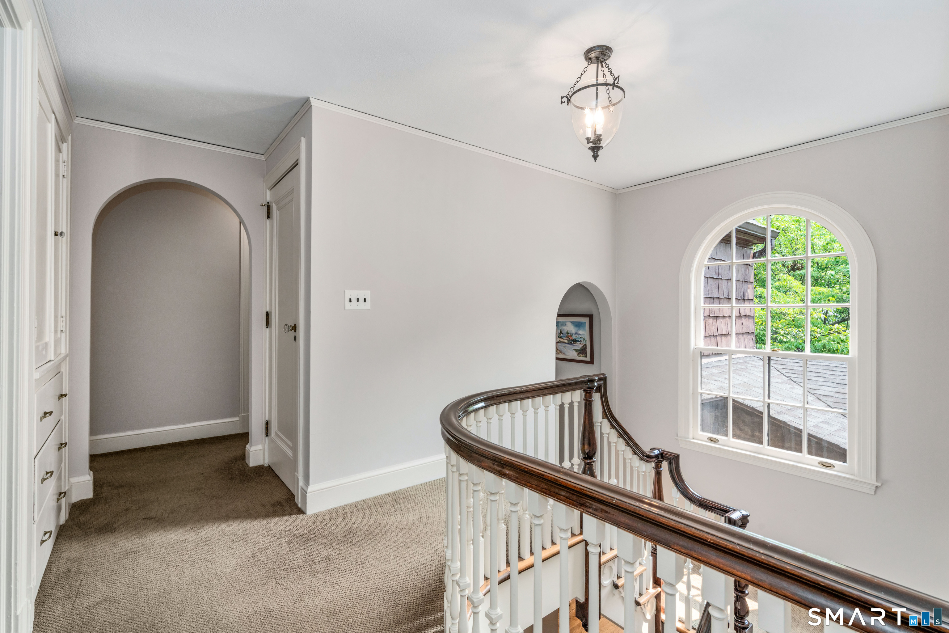 20 Fernwood Road West Hartford, CT 06119 - Photo 18 of 40