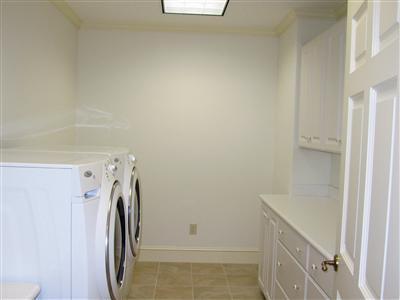 23 Snow Inn Road, Unit 10 Harwich Port, MA 02646 - Photo 15 of 20 Additional Photo