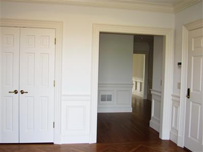 23 Snow Inn Road, Unit 10 Harwich Port, MA 02646 - Photo 9 of 20 Additional Photo