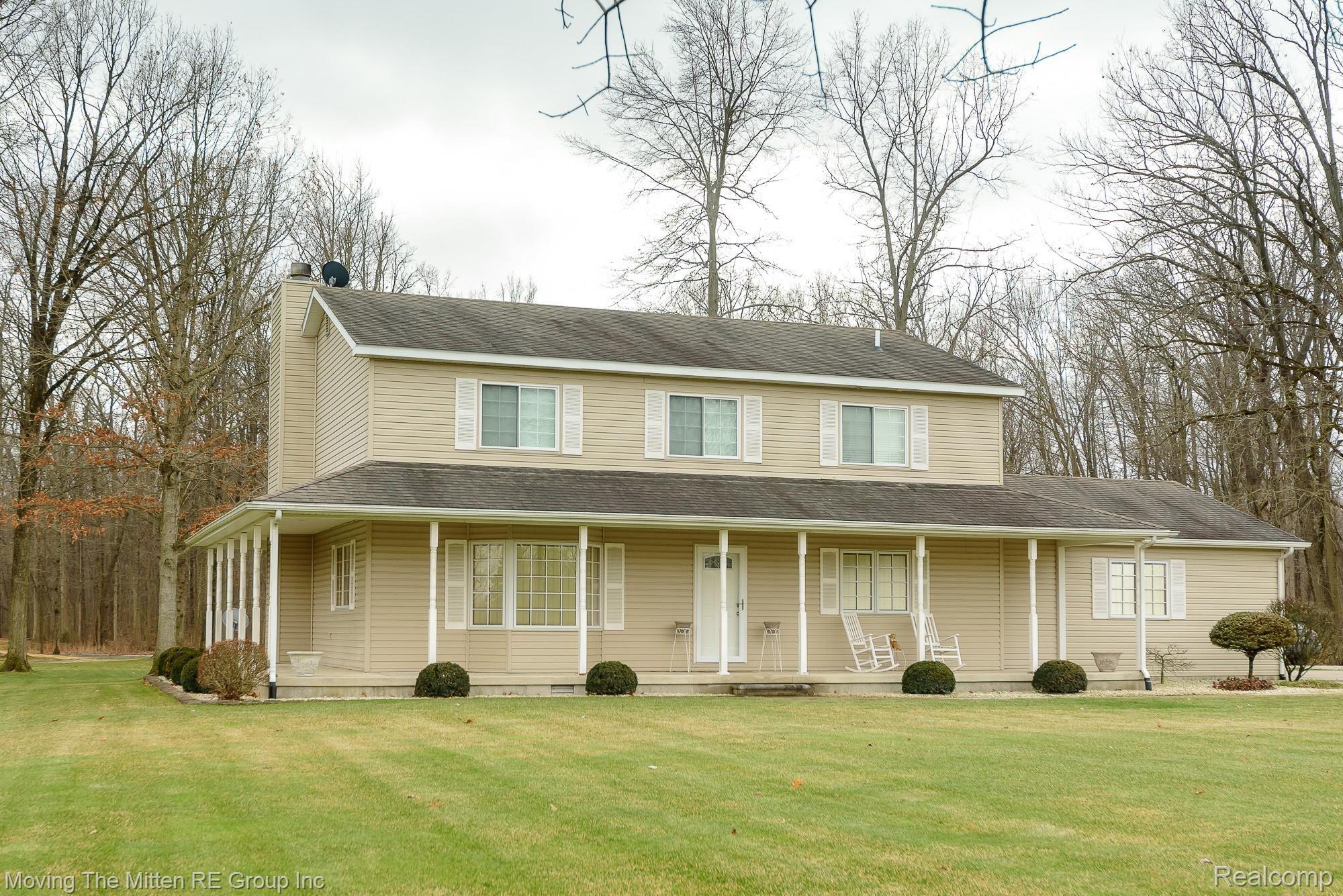 11639 Stewart Road Dundee, MI 48131 - Photo 51 of 55 MTM_11639_stewart-50.jpg