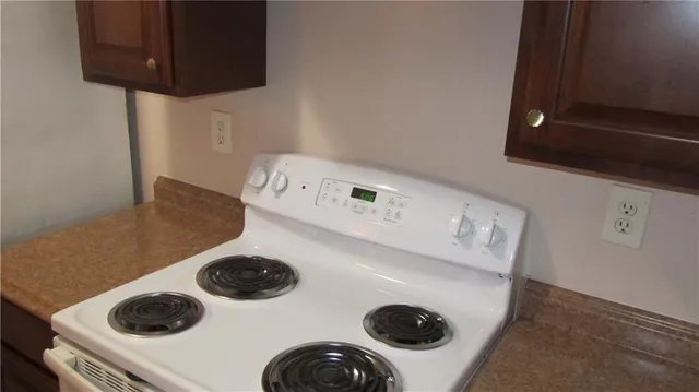 $1,250 | 1429 Hickory Avenue, Unit C, Harahan, LA 70123