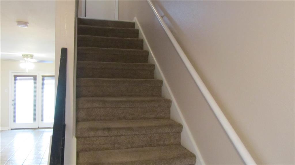 1429 Hickory Avenue, Unit C Harahan, LA 70123 - Photo 14 of 24