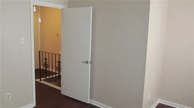 $1,250 | 1429 Hickory Avenue, Unit C, Harahan, LA 70123