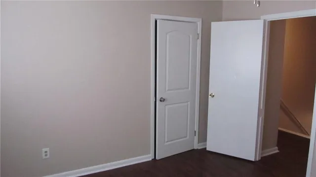 $1,250 | 1429 Hickory Avenue, Unit C, Harahan, LA 70123