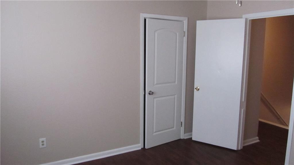 1429 Hickory Avenue, Unit C Harahan, LA 70123 - Photo 17 of 24