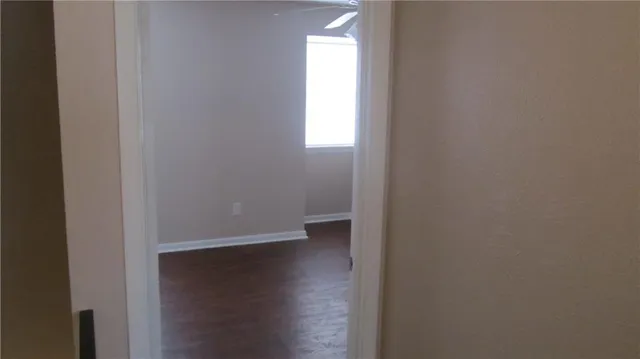 $1,250 | 1429 Hickory Avenue, Unit C, Harahan, LA 70123