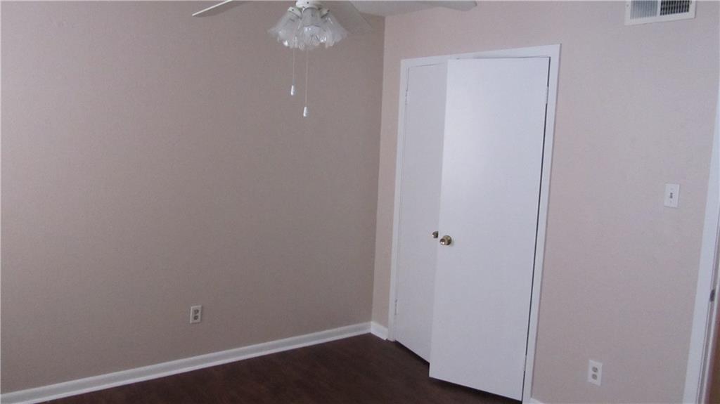 1429 Hickory Avenue, Unit C Harahan, LA 70123 - Photo 19 of 24