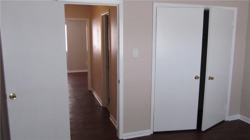 1429 Hickory Avenue, Unit C Harahan, LA 70123 - Photo 20 of 24