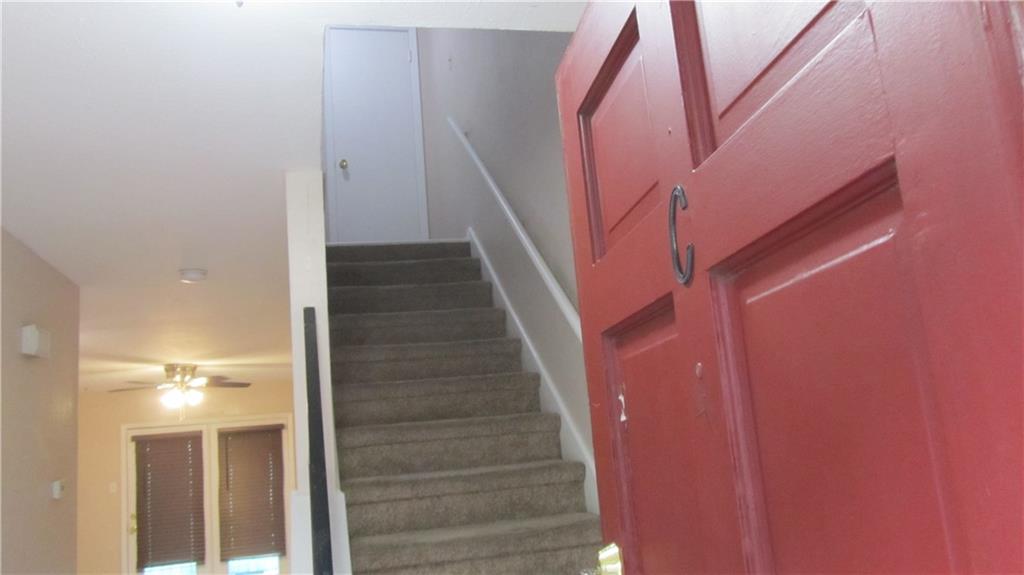 1429 Hickory Avenue, Unit C Harahan, LA 70123 - Photo 2 of 24