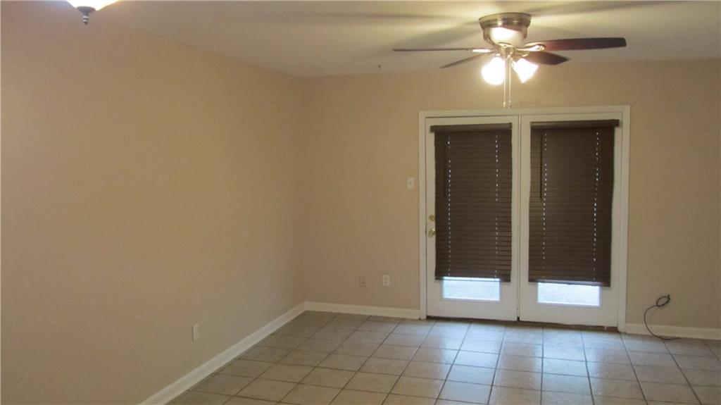 1429 Hickory Avenue, Unit C Harahan, LA 70123 - Photo 6 of 24