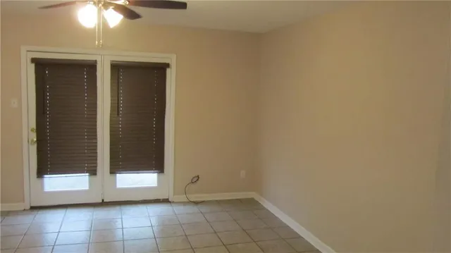$1,250 | 1429 Hickory Avenue, Unit C, Harahan, LA 70123