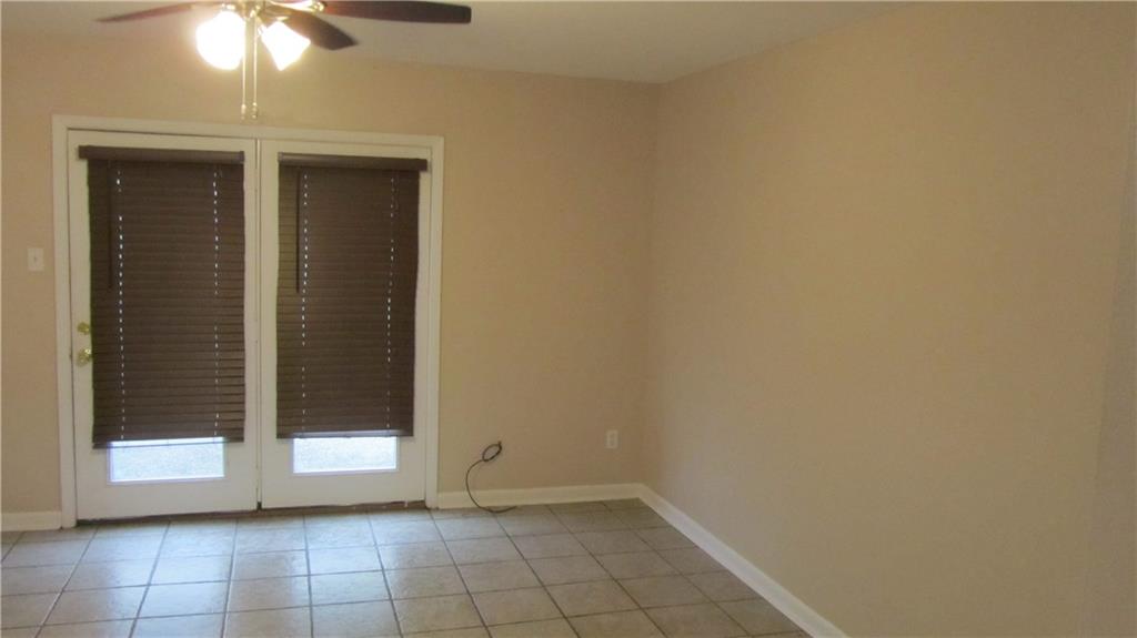 1429 Hickory Avenue, Unit C Harahan, LA 70123 - Photo 7 of 24