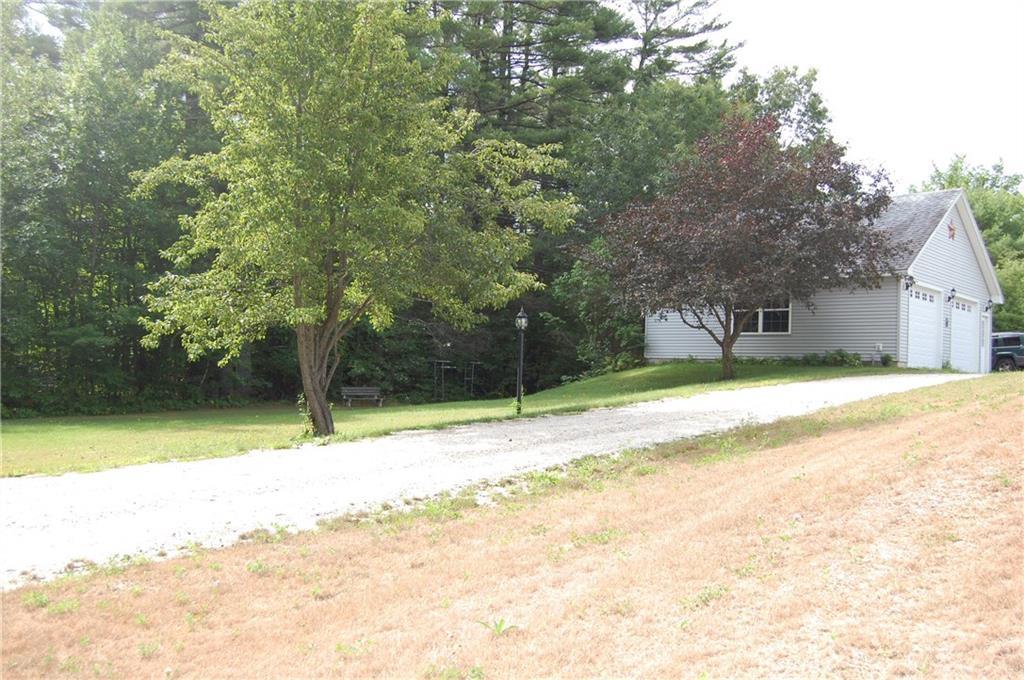 56 Spring Street Mechanic Falls, ME 04256 - Photo 28 of 35 Photo