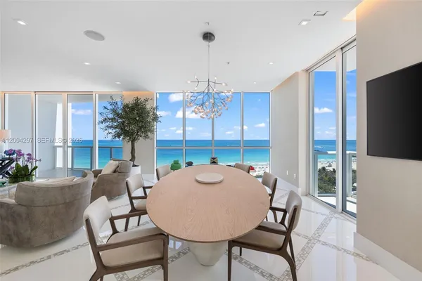 $40,000 | 50 South Pointe Drive, Unit 1502/03, Miami Beach, FL 33139