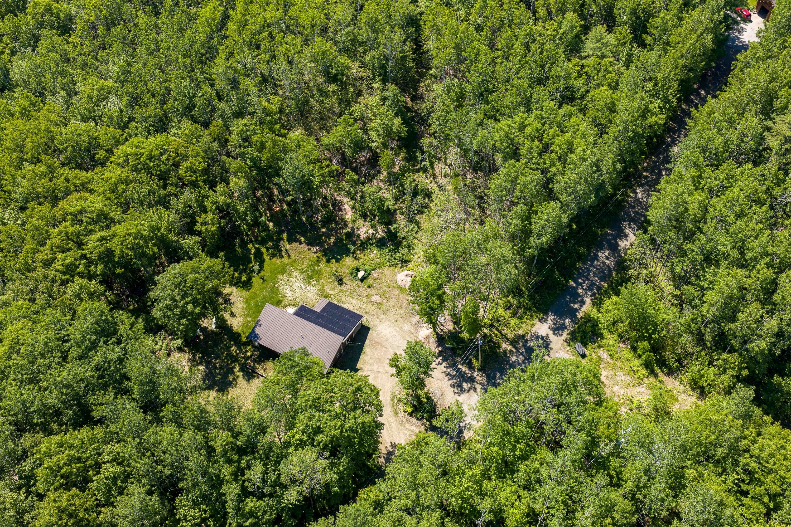 8 Cooper Rdg Road Belfast, ME 04915 - Photo 6 of 16 8 cooper ridge rd-24