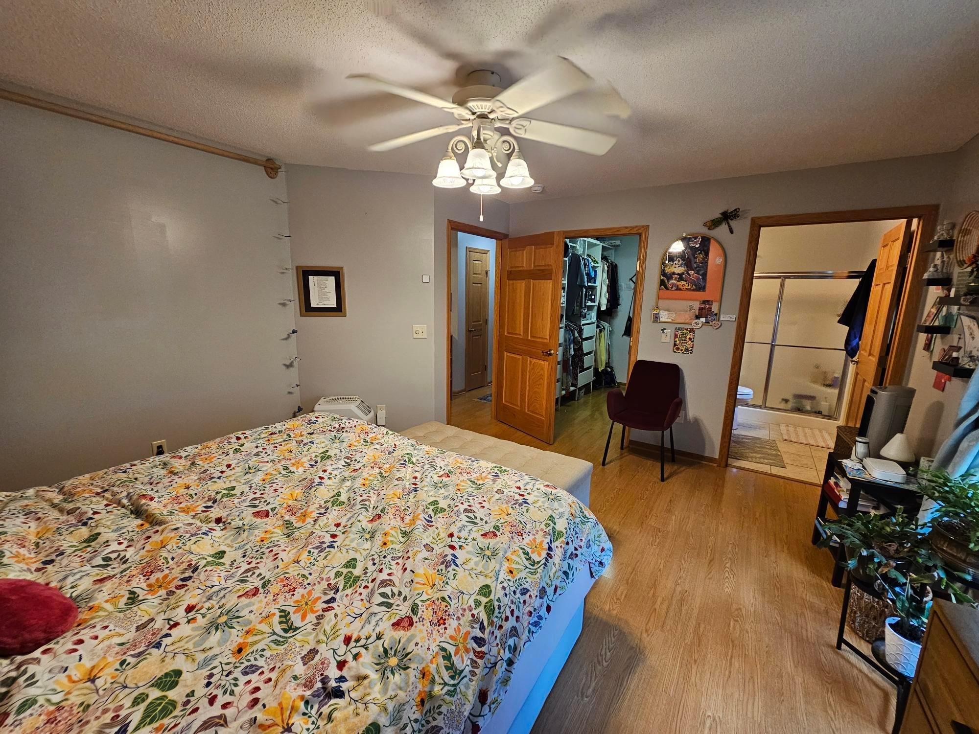 712 Mlinar Avenue Spring Valley, MN 55975 - Photo 17 of 38