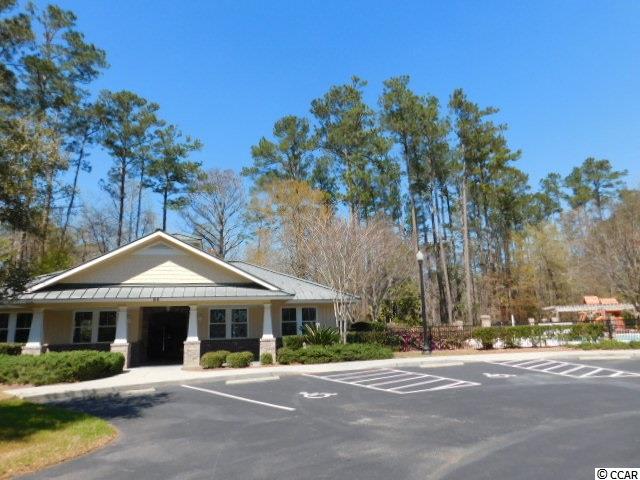 Lot 176 Woody Point Drive Murrells Inlet, SC 29576 - Photo 8 of 25 Gallery Image 8