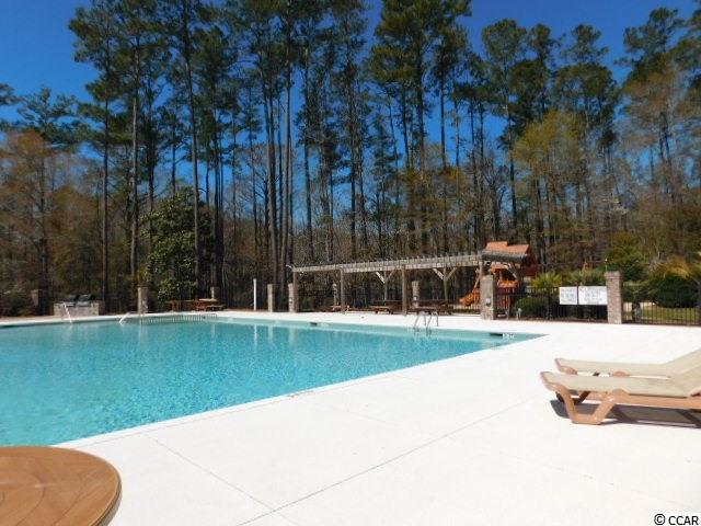Lot 176 Woody Point Drive Murrells Inlet, SC 29576 - Photo 10 of 25 Gallery Image 10